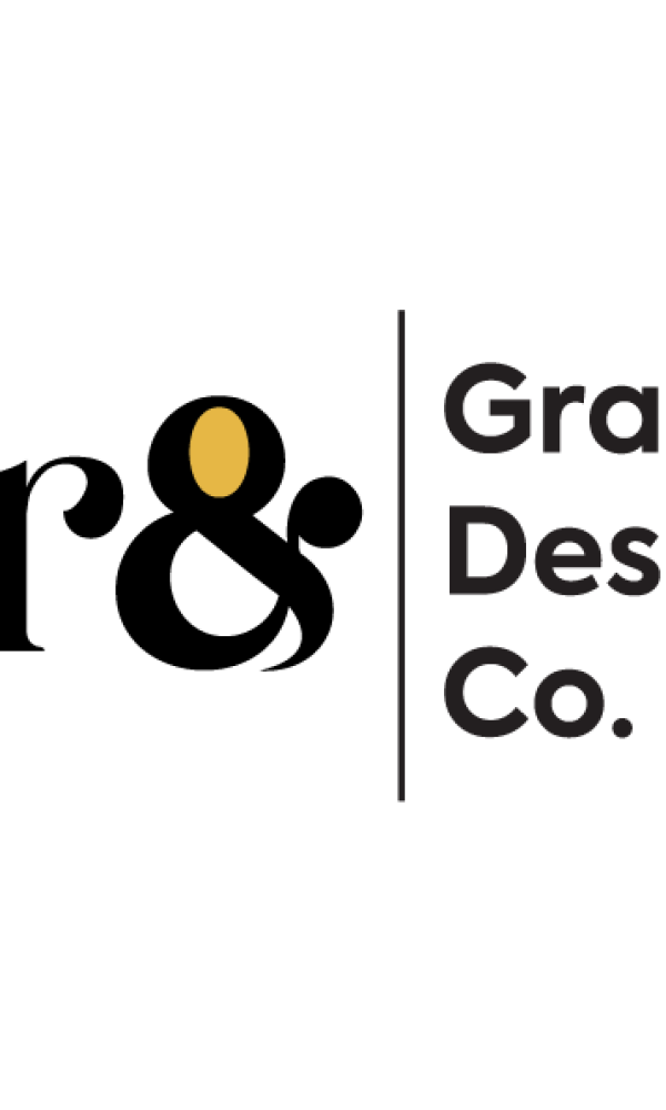 Grand-Logo